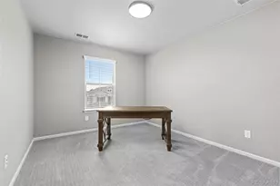 10961 Pagosa St, Commerce City, CO 80022 - Photo 25