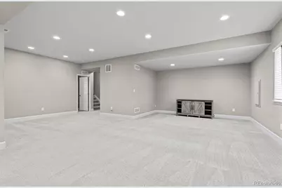 10961 Pagosa Street, Commerce City, CO 80022 - Photo 31