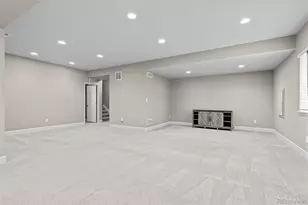 10961 Pagosa St, Commerce City, CO 80022 - Photo 31