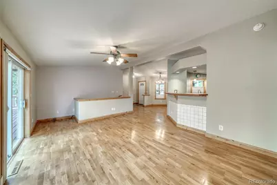 37 Comstock Court, Leadville, CO 80461 - Photo 7