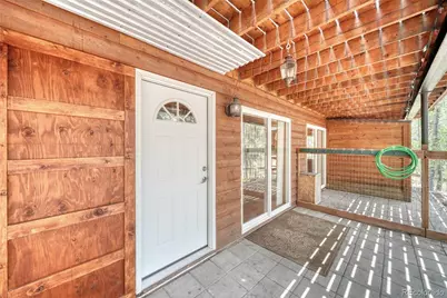 37 Comstock Court, Leadville, CO 80461 - Photo 41