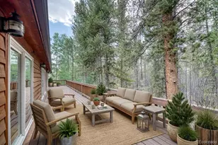 37 Comstock Ct, Leadville, CO 80461 - Photo 15