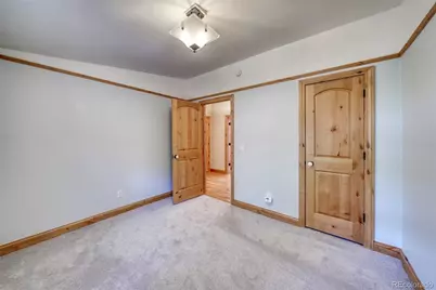 37 Comstock Court, Leadville, CO 80461 - Photo 25