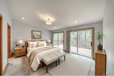37 Comstock Court, Leadville, CO 80461 - Photo 21
