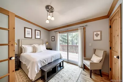 37 Comstock Court, Leadville, CO 80461 - Photo 19