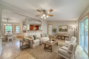 37 Comstock Ct, Leadville, CO 80461 - Photo 5