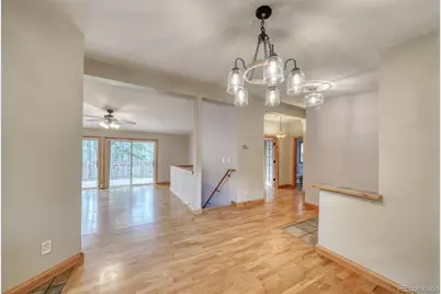 37 Comstock Court, Leadville, CO 80461 - Photo 17