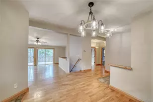 37 Comstock Ct, Leadville, CO 80461 - Photo 17