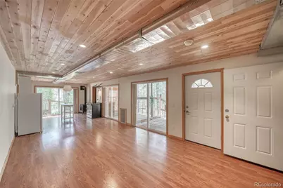 37 Comstock Court, Leadville, CO 80461 - Photo 35