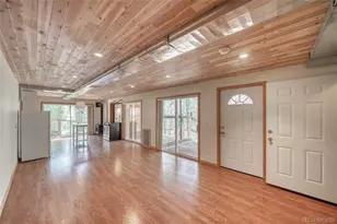 37 Comstock Ct, Leadville, CO 80461 - Photo 35