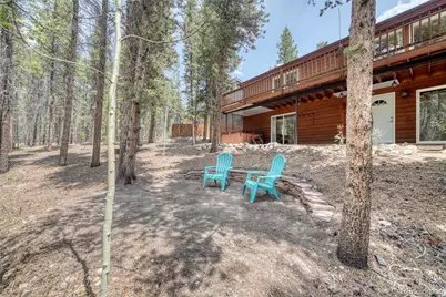 37 Comstock Court, Leadville, CO 80461 - Photo 49