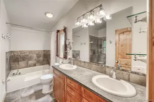 37 Comstock Ct, Leadville, CO 80461 - Photo 27