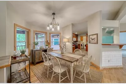 37 Comstock Court, Leadville, CO 80461 - Photo 13