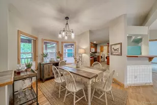 37 Comstock Ct, Leadville, CO 80461 - Photo 13