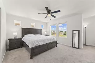 18053 E 103rd Ave, Commerce City, CO 80022 - Photo 11