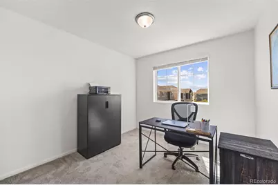 18053 E 103rd Avenue, Commerce City, CO 80022 - Photo 17