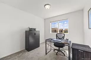 18053 E 103rd Ave, Commerce City, CO 80022 - Photo 17