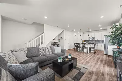 18053 E 103rd Avenue, Commerce City, CO 80022 - Photo 1