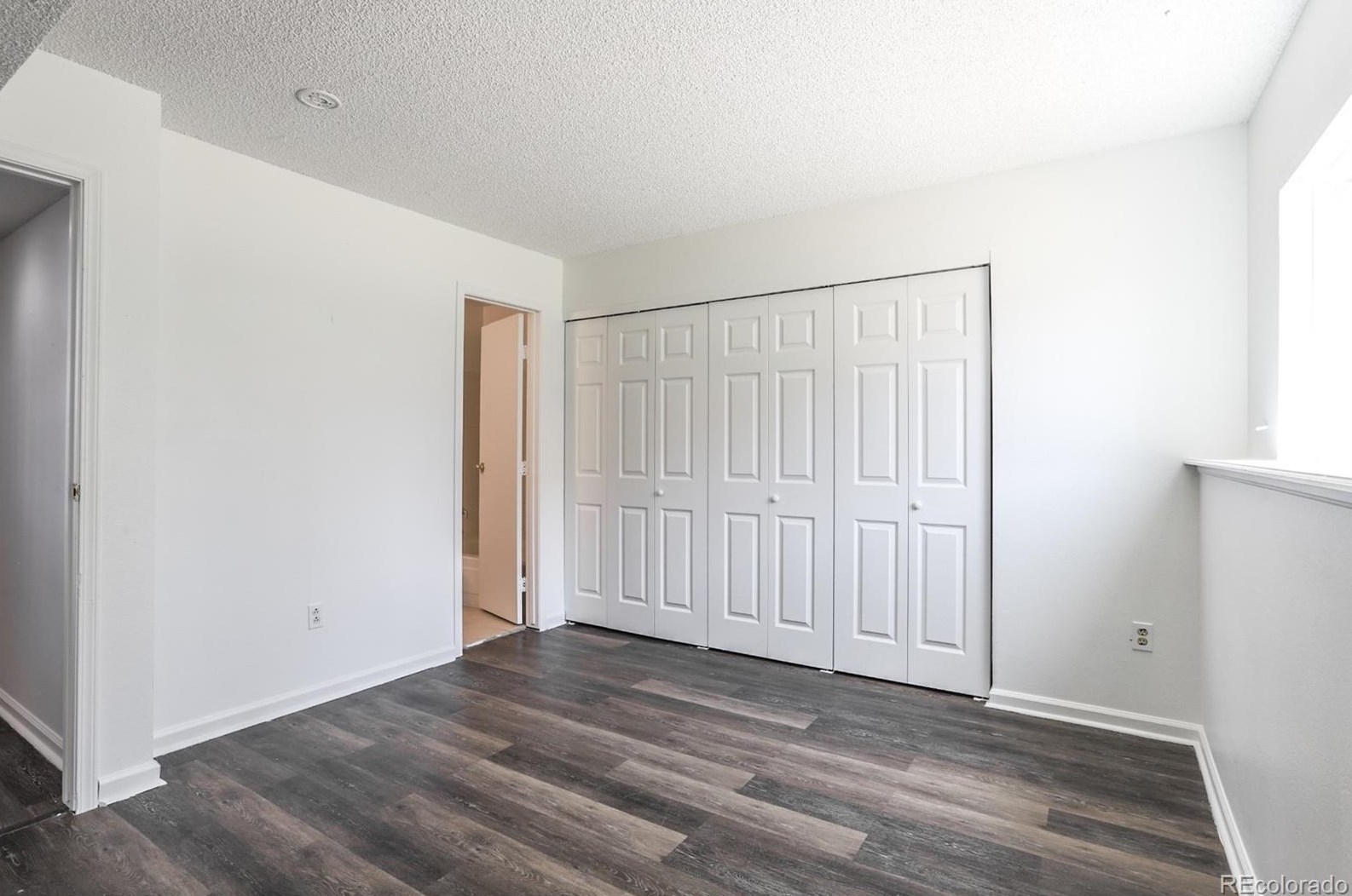 992 Zeno Way, Aurora CO  80017-3393 exterior