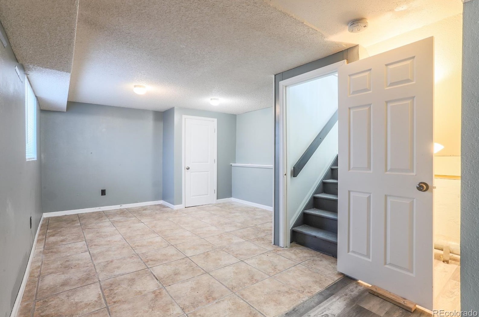 992 Zeno Way, Aurora CO  80017-3393 exterior