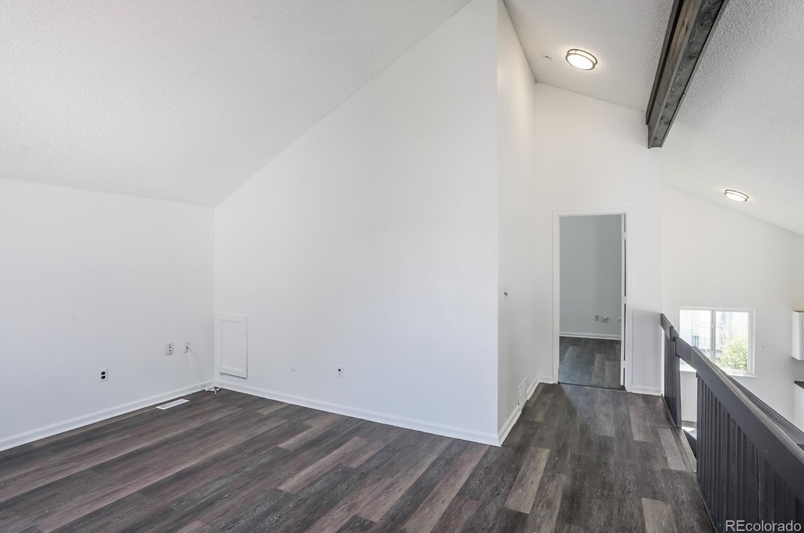 992 Zeno Way, Aurora CO  80017-3393 exterior