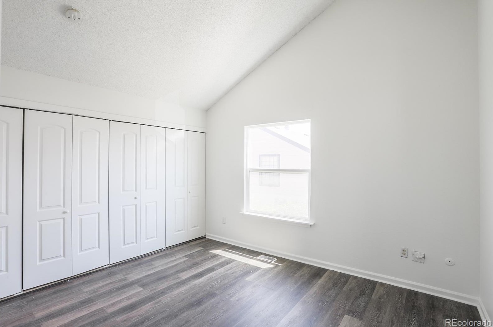 992 Zeno Way, Aurora CO  80017-3393 exterior