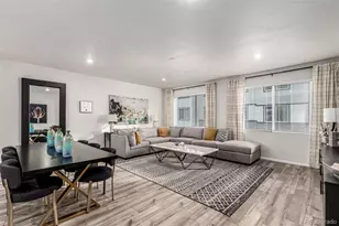 12181 W 57th Dr, Arvada, CO 80002 - Photo 9