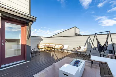 12181 W 57th Drive, Arvada, CO 80002 - Photo 35