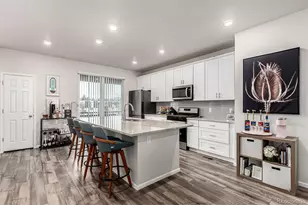 12181 W 57th Dr, Arvada, CO 80002 - Photo 11