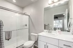 12181 W 57th Dr, Arvada, CO 80002 - Photo 27