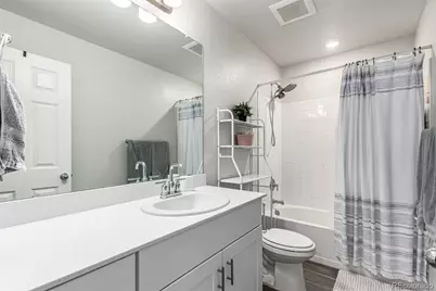 12181 W 57th Drive, Arvada, CO 80002 - Photo 31