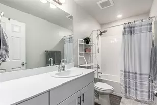 12181 W 57th Dr, Arvada, CO 80002 - Photo 31