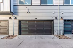 12181 W 57th Dr, Arvada, CO 80002 - Photo 37