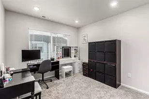 12181 W 57th Dr, Arvada, CO 80002 - Photo 25