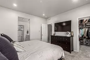 12181 W 57th Dr, Arvada, CO 80002 - Photo 19