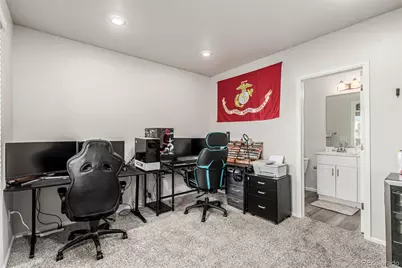 12181 W 57th Drive, Arvada, CO 80002 - Photo 29