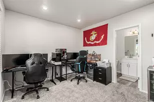 12181 W 57th Dr, Arvada, CO 80002 - Photo 29