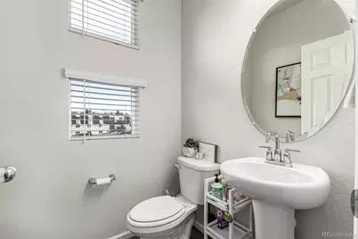 12181 W 57th Drive, Arvada, CO 80002 - Photo 15