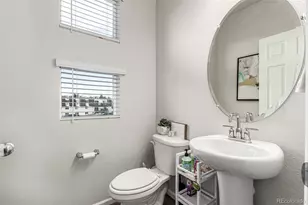 12181 W 57th Dr, Arvada, CO 80002 - Photo 15