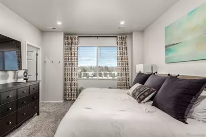 12181 W 57th Drive, Arvada, CO 80002 - Photo 17