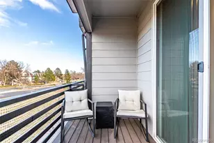 12181 W 57th Dr, Arvada, CO 80002 - Photo 33