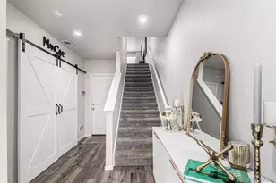 12181 W 57th Dr, Arvada, CO 80002 - Photo 5