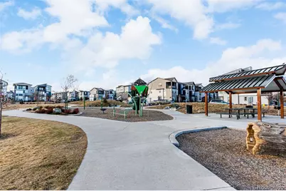 12181 W 57th Drive, Arvada, CO 80002 - Photo 39