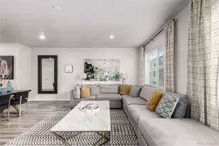 12181 W 57th Dr, Arvada, CO 80002 - Photo 7