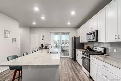 12181 W 57th Drive, Arvada, CO 80002 - Photo 13