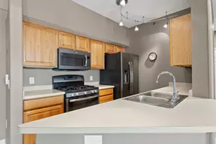 6017 Castlegate Dr, Castle Rock, CO 80108 - Photo 9