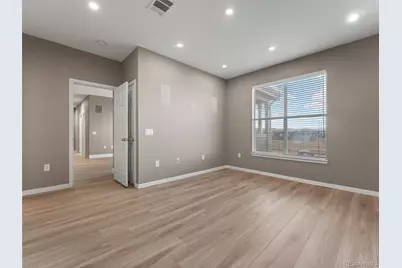 6017 Castlegate Drive #F36, Castle Rock, CO 80108 - Photo 13