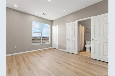 6017 Castlegate Drive #F36, Castle Rock, CO 80108 - Photo 17