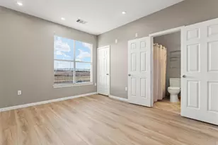 6017 Castlegate Dr, Castle Rock, CO 80108 - Photo 17