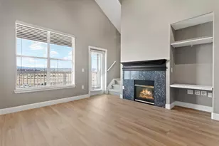 6017 Castlegate Dr, Castle Rock, CO 80108 - Photo 3